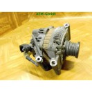 Lichtmaschine Generator Peugeot 207 12 V V757692180-03 A003TG5281ZED CL12