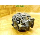Lichtmaschine Generator Peugeot 207 12 V V757692180-03 A003TG5281ZED CL12