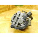 Lichtmaschine Generator Peugeot 207 12 V V757692180-03 A003TG5281ZED CL12