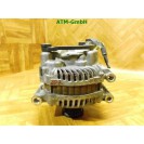 Lichtmaschine Generator Peugeot 207 12 V V757692180-03 A003TG5281ZED CL12