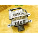 Lichtmaschine Generator Peugeot 207 12 V V757692180-03 A003TG5281ZED CL12