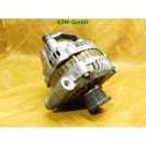 Lichtmaschine Generator Peugeot 207 12 V V757692180-03 A003TG5281ZED CL12