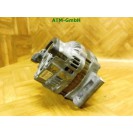 Lichtmaschine Generator Peugeot 207 12 V V757692180-03 A003TG5281ZED CL12