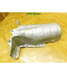 Blech Hitzeschild Hitzeblech Peugeot 207 V758430880-03
