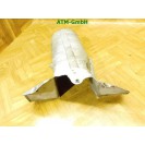 Blech Hitzeschild Hitzeblech Peugeot 207 V758430880-03
