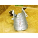 Blech Hitzeschild Hitzeblech Peugeot 207 V758430880-03