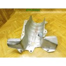 Blech Hitzeschild Hitzeblech Peugeot 207 V758430880-03
