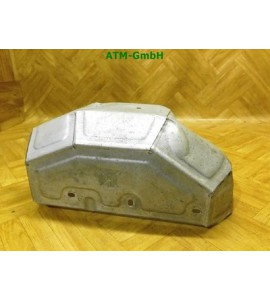 Blech Hitzeschild Hitzeblech Peugeot 207 V758430780-03