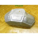 Blech Hitzeschild Hitzeblech Peugeot 207 V758430780-03