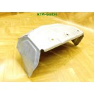 Blech Hitzeschild Hitzeblech Peugeot 207 V758430780-03