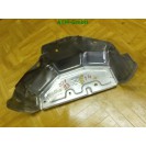 Blech Hitzeschild Hitzeblech Peugeot 207 V758430780-03