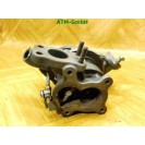 Turbolader Ford Fiesta 5 V 54351014861