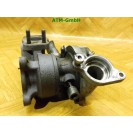 Turbolader Ford Fiesta 5 V 54351014861
