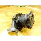 Turbolader Ford Fiesta 5 V 54351014861