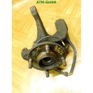 Radnabe Radlager Achsschenkel vorne rechts Ford Fiesta 5 V Beifahrerseite ABS