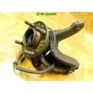 Radnabe Radlager Achsschenkel vorne rechts Ford Fiesta 5 V Beifahrerseite ABS