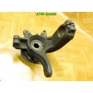 Radnabe Radlager Achsschenkel vorne rechts Ford Fiesta 5 V Beifahrerseite ABS