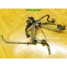 Kraftstoffleitung Leitung Leitungen Set Ford Fiesta 5 V