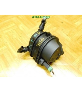 Kraftstofffilter Ford Fiesta 5 V 2S6Q9155AD