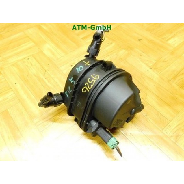 Kraftstofffilter Ford Fiesta 5 V 2S6Q9155AD