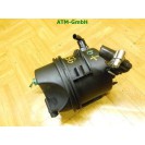 Kraftstofffilter Ford Fiesta 5 V 2S6Q9155AD