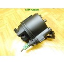 Kraftstofffilter Ford Fiesta 5 V 2S6Q9155AD