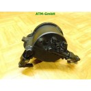 Kraftstofffilter Ford Fiesta 5 V 2S6Q9155AD