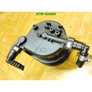 Kraftstofffilter Ford Fiesta 5 V 2S6Q9155AD