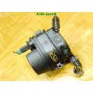 Kraftstofffilter Ford Fiesta 5 V 2S6Q9155AD