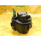 Kraftstofffilter Ford Fiesta 5 V 2S6Q9155AD