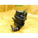 Kraftstofffilter Ford Fiesta 5 V 2S6Q9155AD
