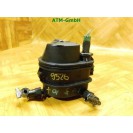 Kraftstofffilter Ford Fiesta 5 V 2S6Q9155AD