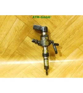 Injektor Einspritzdüse Dieseldüse Ford Fiesta 5 V Siemens 9654551080