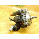 Hochdruckpumpe Dieselpumpe Kraftstoffpumpe Ford Fiesta 5 V 9651590880