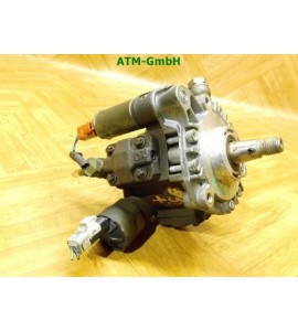 Hochdruckpumpe Dieselpumpe Kraftstoffpumpe Ford Fiesta 5 V 9651590880