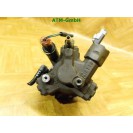 Hochdruckpumpe Dieselpumpe Kraftstoffpumpe Ford Fiesta 5 V 9651590880