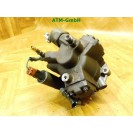 Hochdruckpumpe Dieselpumpe Kraftstoffpumpe Ford Fiesta 5 V 9651590880