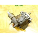 Hochdruckpumpe Dieselpumpe Kraftstoffpumpe Ford Fiesta 5 V 9651590880