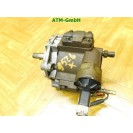 Hochdruckpumpe Dieselpumpe Kraftstoffpumpe Ford Fiesta 5 V 9651590880