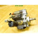 Hochdruckpumpe Dieselpumpe Kraftstoffpumpe Ford Fiesta 5 V 9651590880