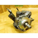 Hochdruckpumpe Dieselpumpe Kraftstoffpumpe Ford Fiesta 5 V 9651590880