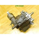 Hochdruckpumpe Dieselpumpe Kraftstoffpumpe Ford Fiesta 5 V 9651590880