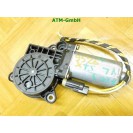 Fensterhebermotor vorne links Ford Fiesta 5 V 5 türig Fahrerseite 0130821938 12v