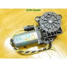 Fensterhebermotor vorne links Ford Fiesta 5 V 5 türig Fahrerseite 0130821938 12v