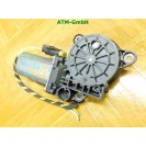 Fensterhebermotor vorne links Ford Fiesta 5 V 5 türig Fahrerseite 0130821938 12v