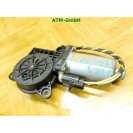 Fensterhebermotor vorne links Ford Fiesta 5 V 5 türig Fahrerseite 0130821938 12v