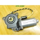Fensterhebermotor vorne links Ford Fiesta 5 V 5 türig Fahrerseite 0130821938 12v