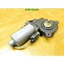 Fensterhebermotor vorne links Ford Fiesta 5 V 5 türig Fahrerseite 0130821938 12v