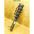 Federbein Pralldämpfer Stoßdämpfer vorne rechts Ford Fiesta 5 V 2S6118045AH
