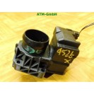 Drosselklappe Ford Fiesta 5 V